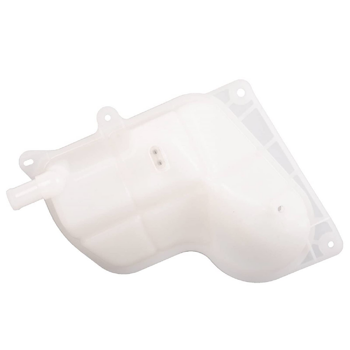 VW  Expansion Tank 8D0121403L 8D0121403J 8D0121403F 1J0121321A 1J0121321B