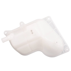 VW  Expansion Tank 8D0121403L 8D0121403J 8D0121403F 1J0121321A 1J0121321B