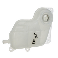 VW  Expansion Tank 8D0121403L 8D0121403J 8D0121403F 1J0121321A 1J0121321B