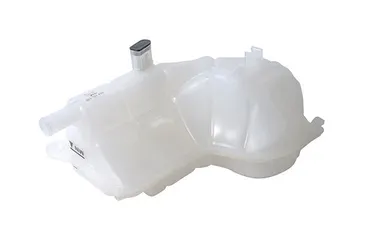 VW  AUDI Expansion Tank 8E0121403