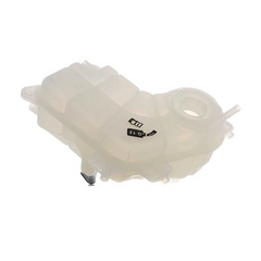 AUDI Expansion Tank  8E0121403A