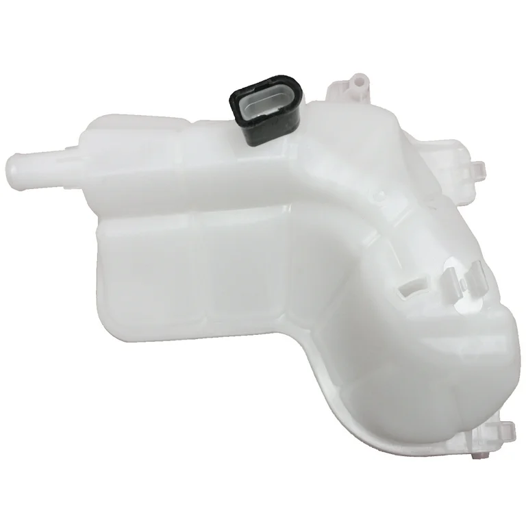 AUDI Expansion Tank  8E0121403D