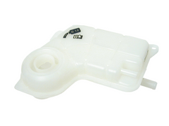 VW  AUDI Expansion Tank 8E0121403