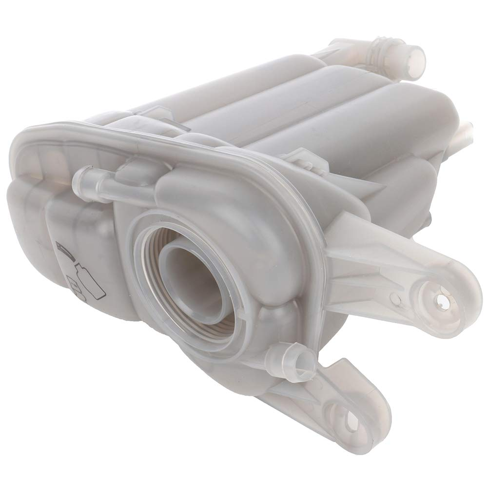 AUDI Expansion Tank   8K0121403G 8K0121403H 8K0121403Q