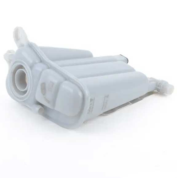 AUDI Expansion Tank   8K0121405E 8K0121405G 8K0121405M