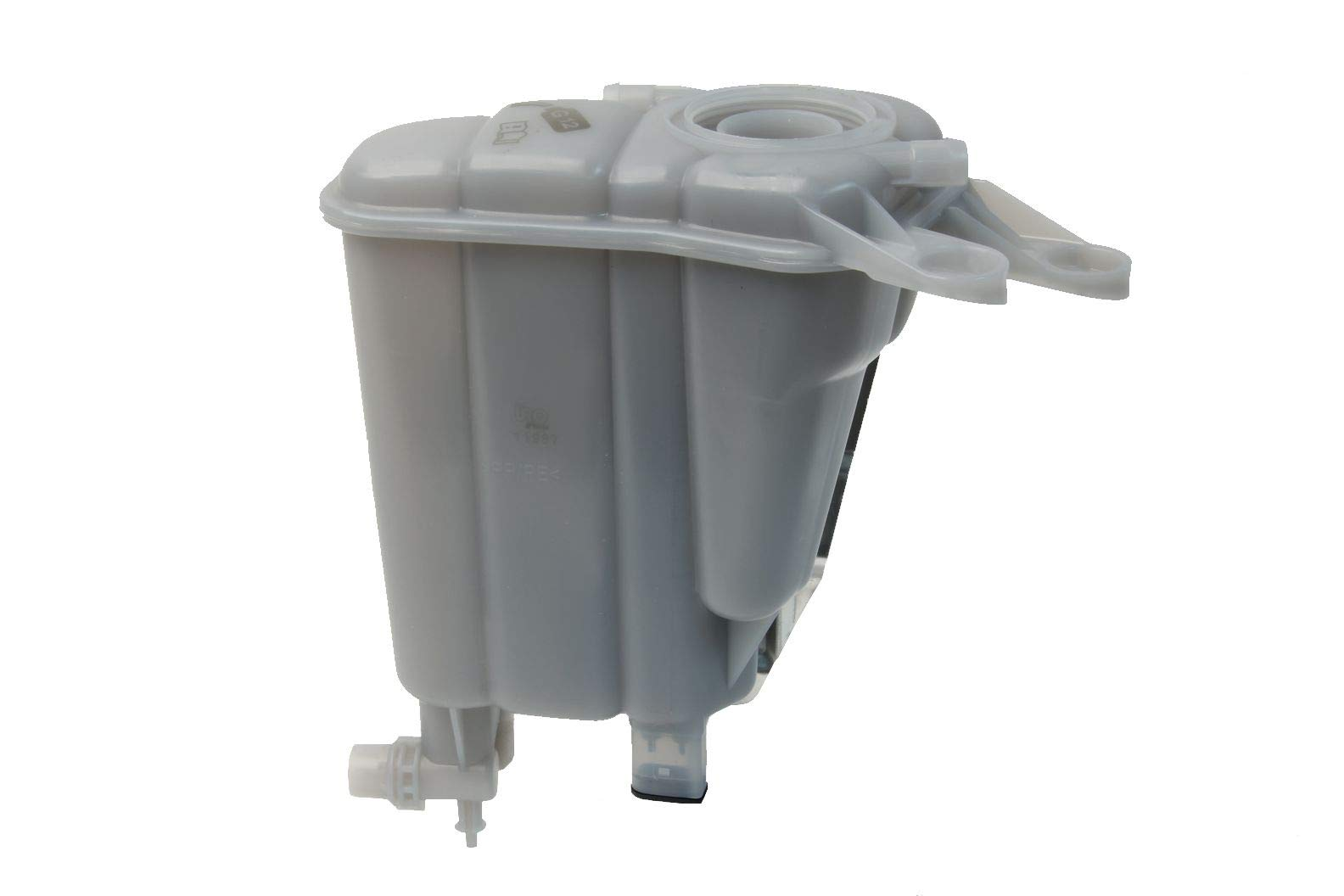AUDI Expansion Tank   8K0121405E 8K0121405G 8K0121405M
