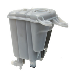 AUDI Expansion Tank    8K0121405N 8K0121405H 8K0121405F
