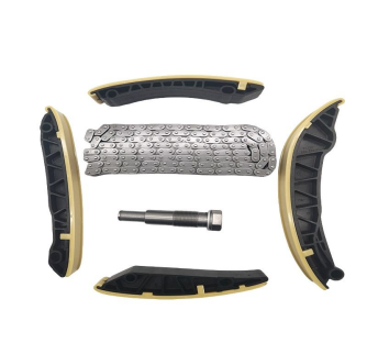 MERCEDES-BENZ Timing Chain Kit A0009931677 158L A1560500805 A1560500805 A1560500611 A1560520016 A1560520116 A1560520216 A1560520316