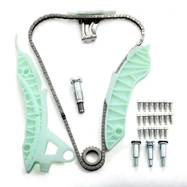 BMW  Timing Chain Kit  11311439853 11217588996 11317533879 11317577301 11317577631 11317607551 螺丝包