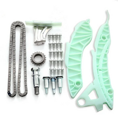 BMW  Timing Chain Kit  11311439853 11217588996 11317533879 11317577301 11317577631 11317607551 螺丝包