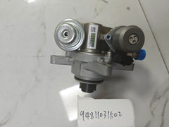Porsche High Pressure Pump 94811031502