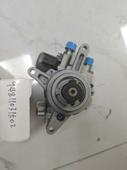 Porsche High Pressure Pump 94811031502