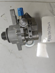 Porsche High Pressure Pump 94811031502