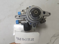 Porsche High Pressure Pump 94811031525
