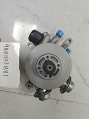 Porsche High Pressure Pump  94811031581