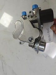 Porsche High Pressure Pump  9A111031506/9A111031502/9A111031505 /9A111031503