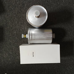 MERCEDES-BENZ   Fuel Filter   A0024771901  A0024770401  A0014775901  A0024770801  A0014770301  A0024770701