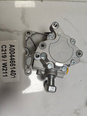 MERCEDES-BENZ  Power Steering Pump  A0044661401/A0024663801 /A0024668101/ A0044669401 /A0034666001