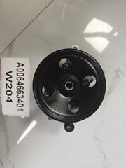 MERCEDES-BENZ  Power Steering Pump   A0064663401