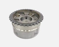 MERCEDES-BENZ Camshaft Adjuster  A1350500047