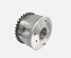 MERCEDES-BENZ Camshaft Adjuster  A1350500047