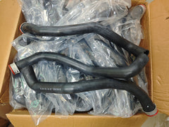 MERCEDES-BENZ Radiator Hose A1645010482=1645010482