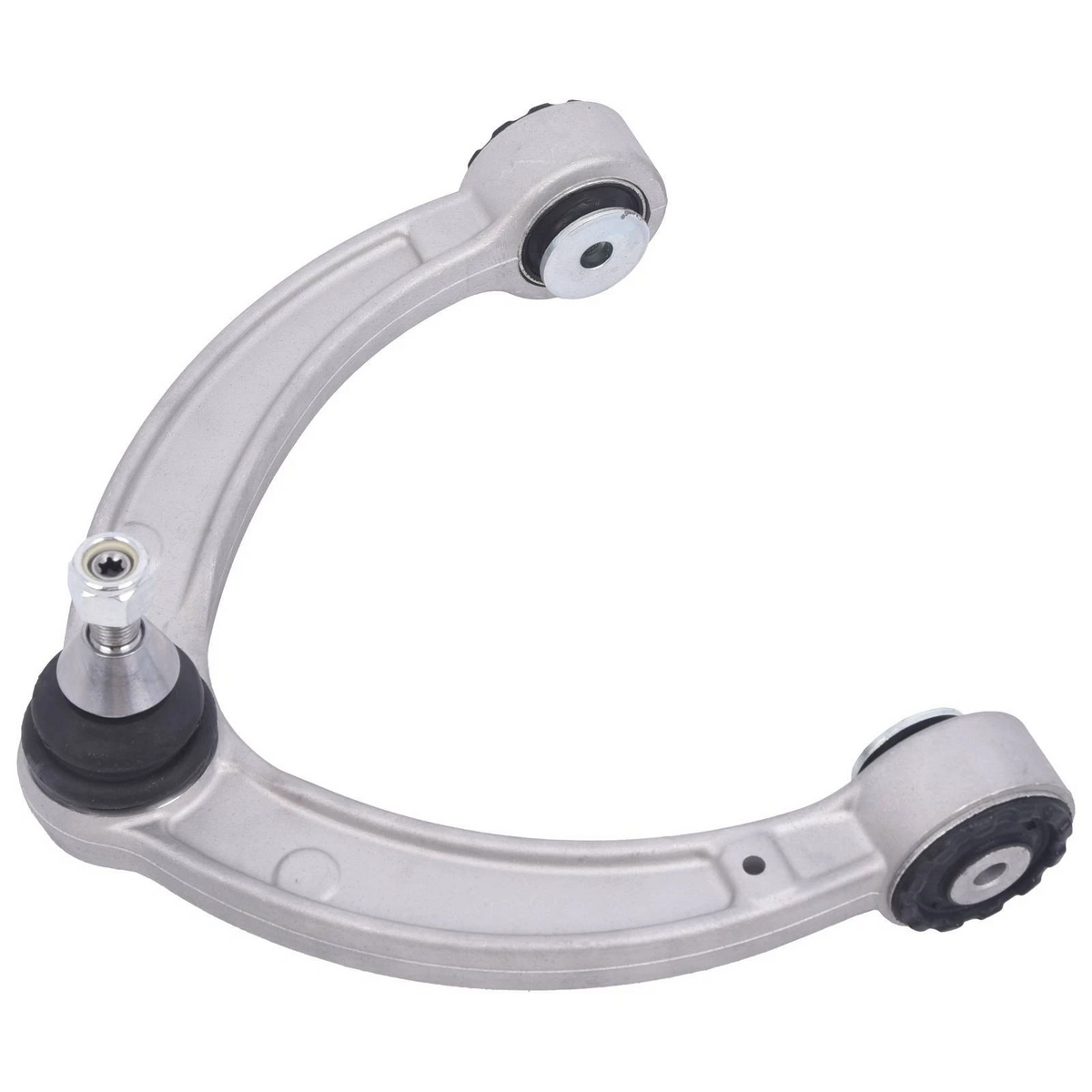 MERCEDES-BENZ  Control Arm     A1663301707    Front  Left