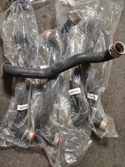 MERCEDES-BENZ Radiator Hose A2045012582