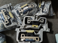 MERCEDES-BENZ Engine Mount A2462402517=A2462401717 Right