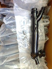 MERCEDES-BENZ   Coolant Line   A2642008600