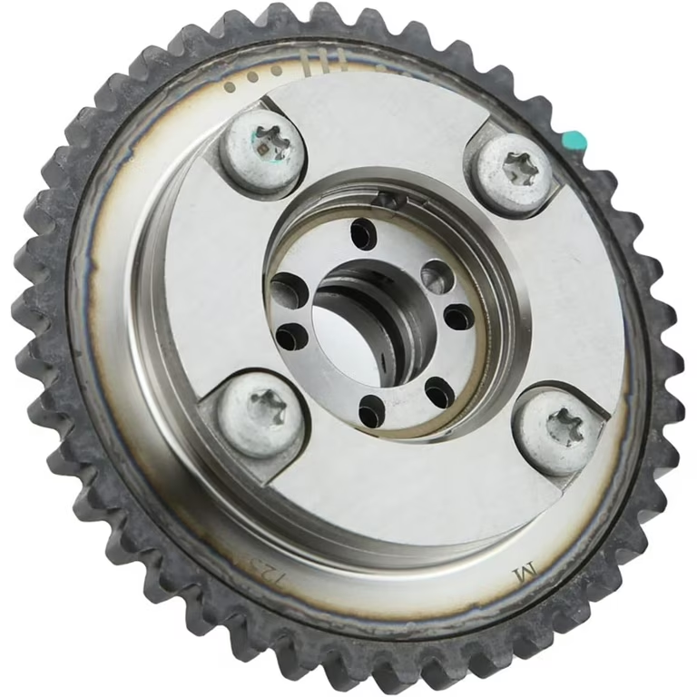 MERCEDES-BENZ Intake Camshaft Adjuster    A2700506100 A2600500500 A2600500900  A2700501147 A2700500847