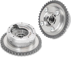 MERCEDES-BENZ Intake Camshaft Adjuster    A2700506100 A2600500500 A2600500900  A2700501147 A2700500847