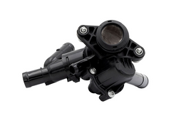 MERCEDES-BENZ Thermostat A2702002200/A2702000315/A2702000415/A2702000615