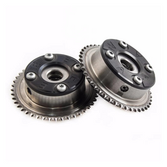 MERCEDES-BENZ Intake Camshaft Adjuster    A2710500800 A2710500647 A2710501447 A2710500947