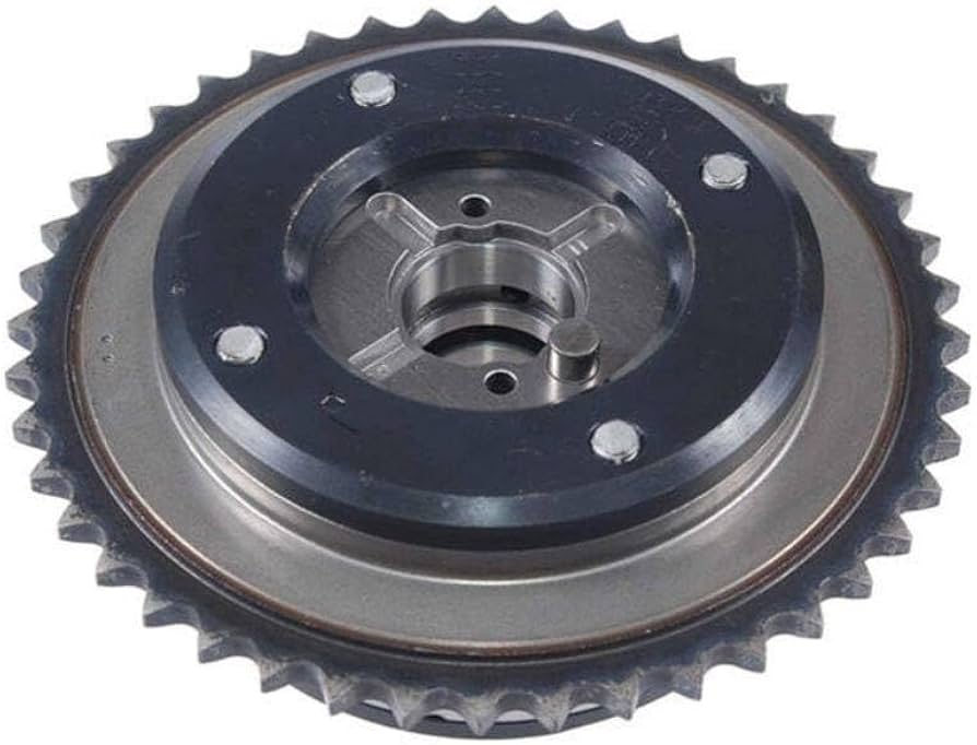 MERCEDES-BENZ Exhaust  Camshaft Adjuster A2710500900  A2710500847  A2710501247 A2710501047