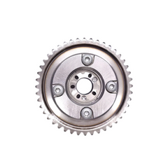 MERCEDES-BENZ Intake  Camshaft Adjuster  A2710501400 A2710503347 A2710502547 A2710502347 A2710502947  A2710502747