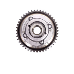 MERCEDES-BENZ Intake  Camshaft Adjuster  A2710501400 A2710503347 A2710502547 A2710502347 A2710502947  A2710502747
