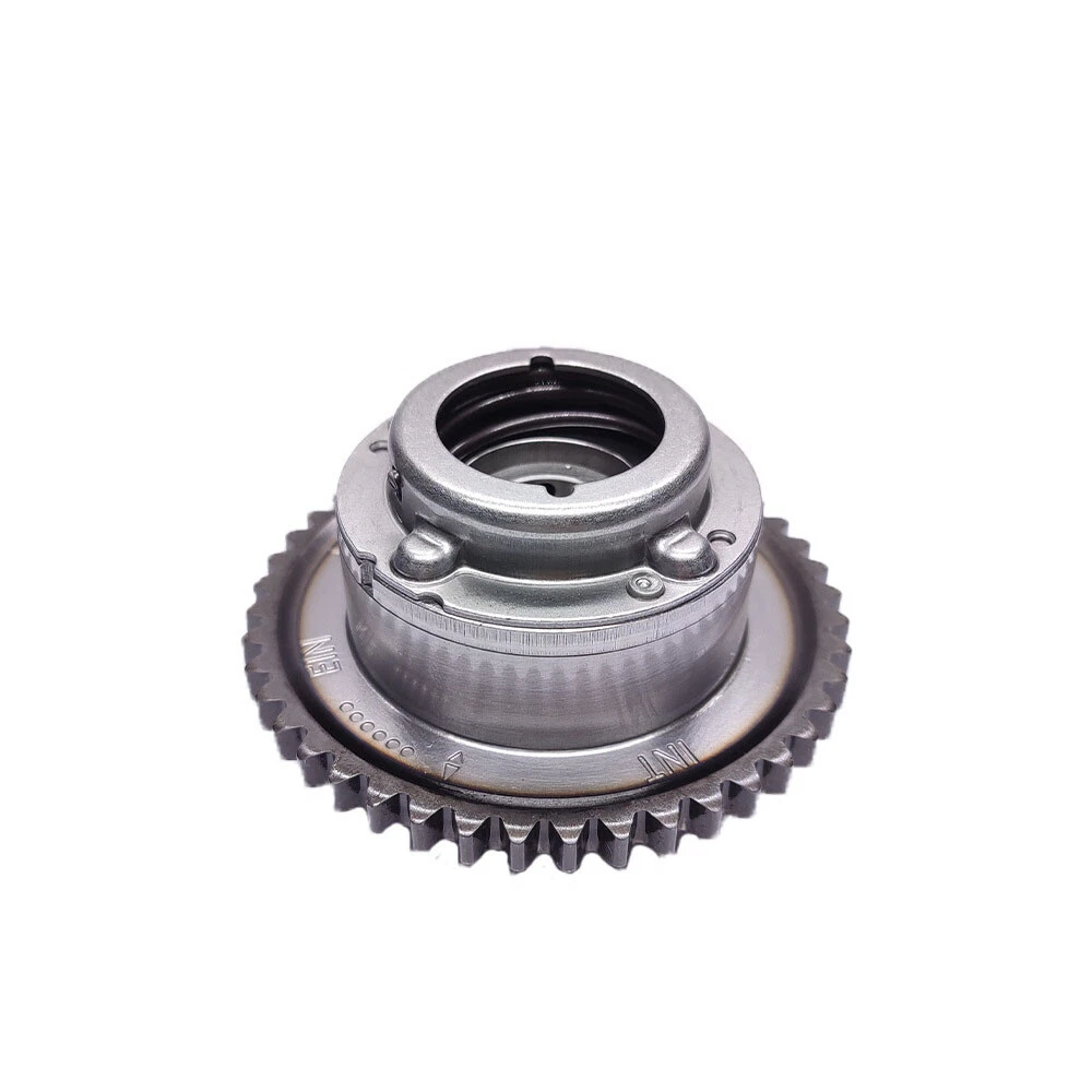 MERCEDES-BENZ Intake  Camshaft Adjuster  A2710501400 A2710503347 A2710502547 A2710502347 A2710502947  A2710502747