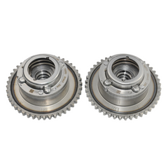 MERCEDES-BENZ Exhaust Camshaft Adjuster    A2710501500 A2710503447