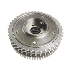 MERCEDES-BENZ Intake  Camshaft Adjuster Left A2720505247 A2720501547 A2720502747 A2720504547