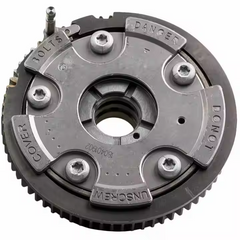 MERCEDES-BENZ Exhaust Camshaft Adjuster     A2720506847 A2720504047 A2720504147 A2720504247