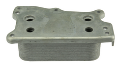 MERCEDES-BENZ Oil Cooler A2721880001=A5989070190