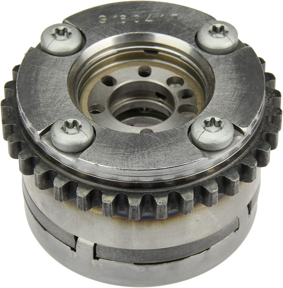 MERCEDES-BENZ Intake  Camshaft Adjuster   Right  A2760501647