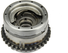 MERCEDES-BENZ Intake  Camshaft Adjuster   Right  A2760501647