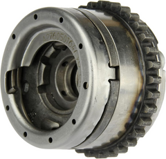 MERCEDES-BENZ Intake  Camshaft Adjuster   Right  A2760501647
