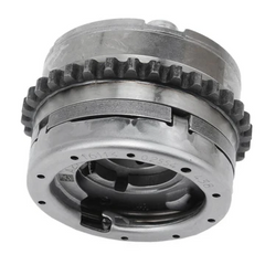MERCEDES-BENZ Intake  Camshaft Adjuster  Left A2760503600 A2760503100 ;A2760501947