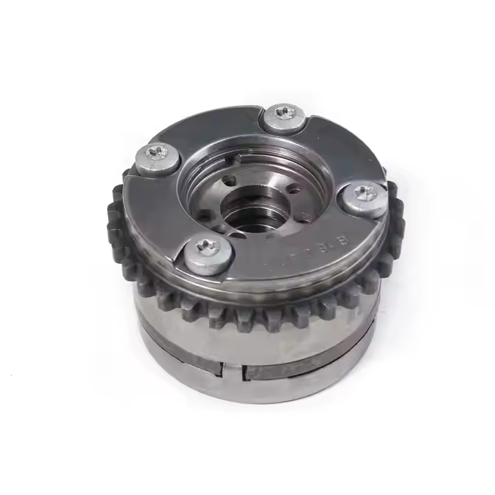 MERCEDES-BENZ Intake  Camshaft Adjuster Right A2760503700 A2760503200 A2760502047
