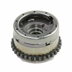 MERCEDES-BENZ Intake  Camshaft Adjuster Right A2760503700 A2760503200 A2760502047