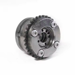 MERCEDES-BENZ Intake  Camshaft Adjuster Right A2760503700 A2760503200 A2760502047