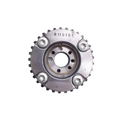 MERCEDES-BENZ Exhaust  Camshaft Adjuster  Left A2780501347 A 2780500947